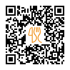 QR-code link către meniul Fruittiamo