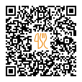 QR-code link către meniul Gran Caffe Belli