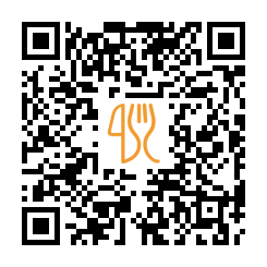 QR-code link către meniul Gelato E Caffe