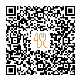 QR-code link către meniul Tavolo 3 Pub