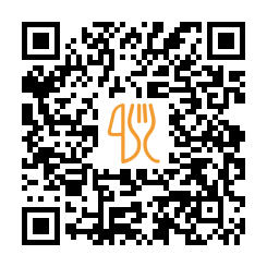 QR-code link către meniul Pizza Polli