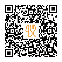 QR-code link către meniul Judith's Foods