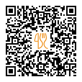 QR-code link către meniul Il Pescatore