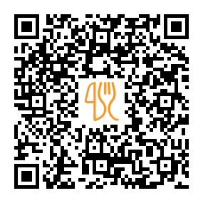 QR-code link către meniul Prao Ra Bert