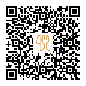 QR-code link către meniul Kaneva Kafe