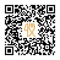 QR-code link către meniul 본다이