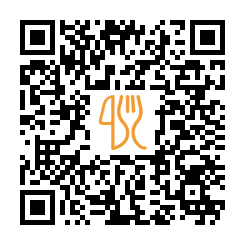 QR-code link către meniul Rondos