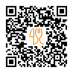 QR-code link către meniul Aderezo