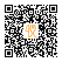 QR-code link către meniul Rosmarino Generi Vari