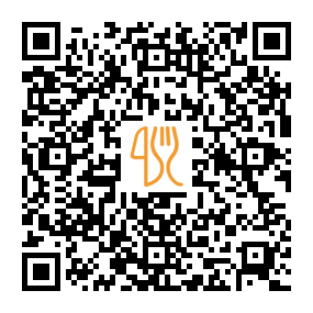 QR-code link către meniul Pizzeria I Due Desideri