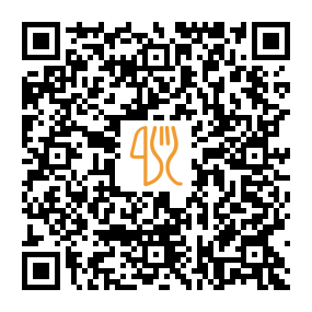 QR-code link către meniul Edmond Chicken Rice