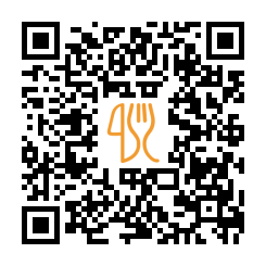 QR-code link către meniul Salty Foods