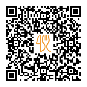 QR-code link către meniul Loewenbraeu