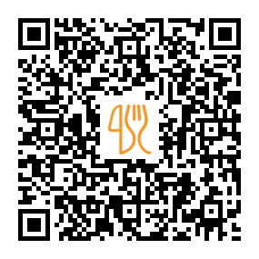 QR-code link către meniul Annalakshmi Mississauga