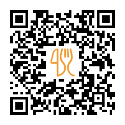 QR-code link către meniul La Casa Zafra