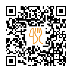 QR-code link către meniul Foi Cafe