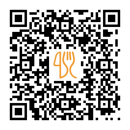 QR-code link către meniul グランデフューメ Cǎo Jīn