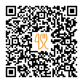 QR-code link către meniul Chino Rico （comida China）