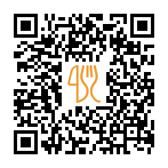 QR-code link către meniul Al Moukhtar