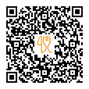 QR-code link către meniul Gyros Zorba's