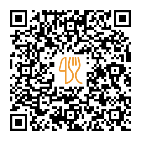 QR-code link către meniul Degusteria Lu Soccio