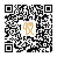 QR-code link către meniul Al Bivio