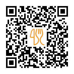 QR-code link către meniul C Foodball Cafe