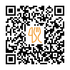 QR-code link către meniul Frituur Belke