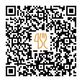 QR-code link către meniul Pung Mei