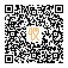 QR-code link către meniul Vallento Pasta Pizza Vegan