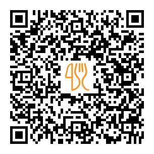 QR-code link către meniul Agrituristico La Casa Degli Ulivi