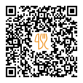 QR-code link către meniul Sunlite Cafe