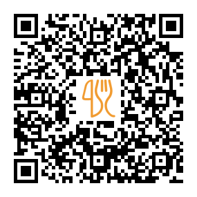 QR-code link către meniul New Arora Shudh Vaishno Bhojnalaya