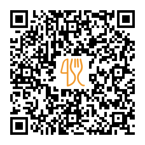 QR-code link către meniul Mistura Fina