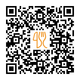 QR-code link către meniul Edelhof