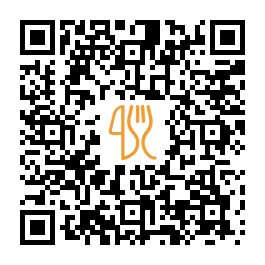 QR-code link către meniul Yǔ Nài Yuè Mài Jiǔ Guǎn