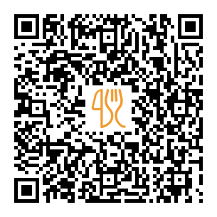 QR-code link către meniul Agriturismo I Casali Della Parata