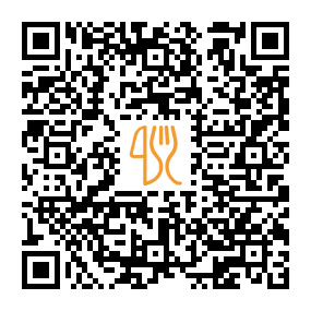 QR-code link către meniul Nineteen 12