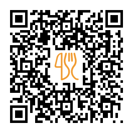 QR-code link către meniul Hostaria Tittino