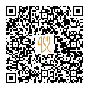 QR-code link către meniul Maxi Pizza