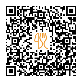 QR-code link către meniul Davi Dal 1973