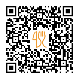 QR-code link către meniul Burg-cafe