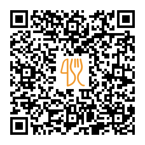 QR-code link către meniul Ripples Gastropub