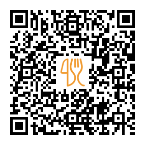 QR-code link către meniul Casa Lauro 6