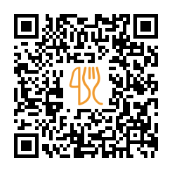 QR-code link către meniul Kuki Varua