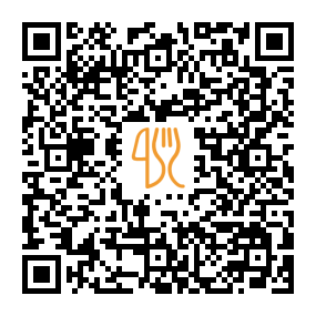 QR-code link către meniul Merlini Gelateria Cioccolateria