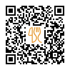 QR-code link către meniul Port Cafe