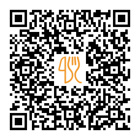 QR-code link către meniul Taleh Thai