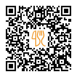 QR-code link către meniul Hotcakes