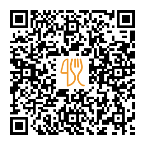 QR-code link către meniul Country Kitchen